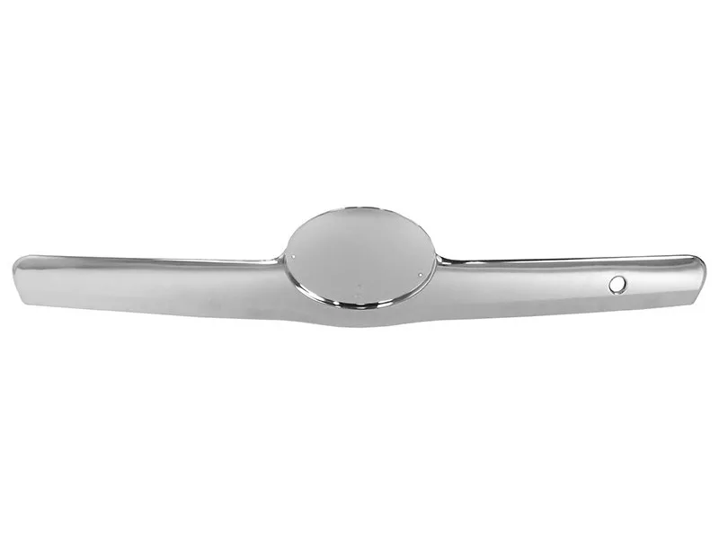 Молдинг крышки багажника Toyota Camry (XV40) 06-11 / Camry UAE/USA 06-11 - Артикул STTYL5075M0 - Производитель Sat - Фото, Отзывы, Цены 