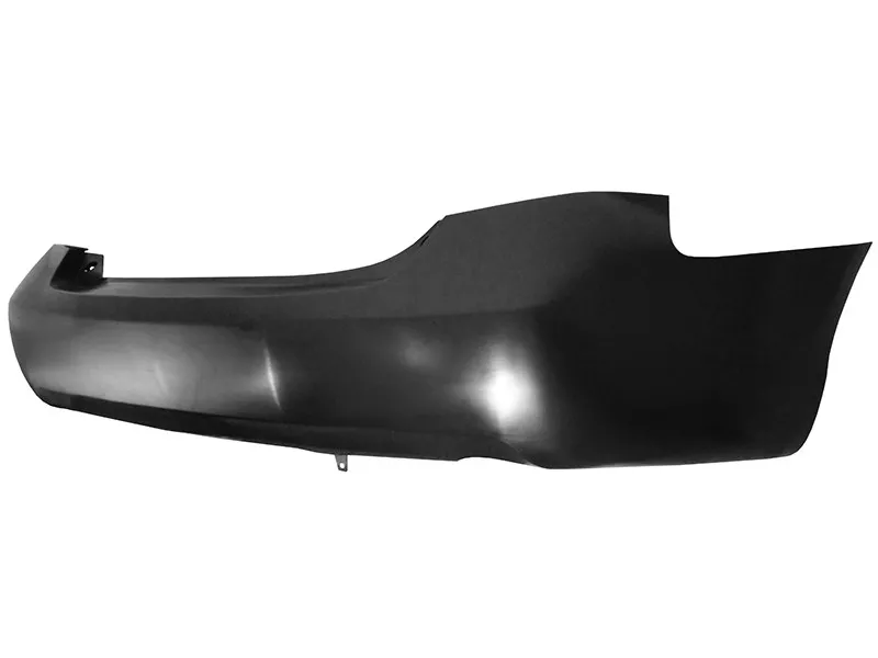 Бампер задний Toyota Camry (XV40) 06-11 / Camry UAE/USA 06-11 - Артикул STTYL50870 - Производитель Sat - Фото, Отзывы, Цены 