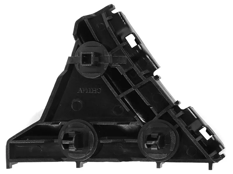 Крепление бампера Toyota Camry (XV40) 06-11 (Сзади/ Справа) - Артикул STTYL5087B1 - Производитель Sat - Фото, Отзывы, Цены 