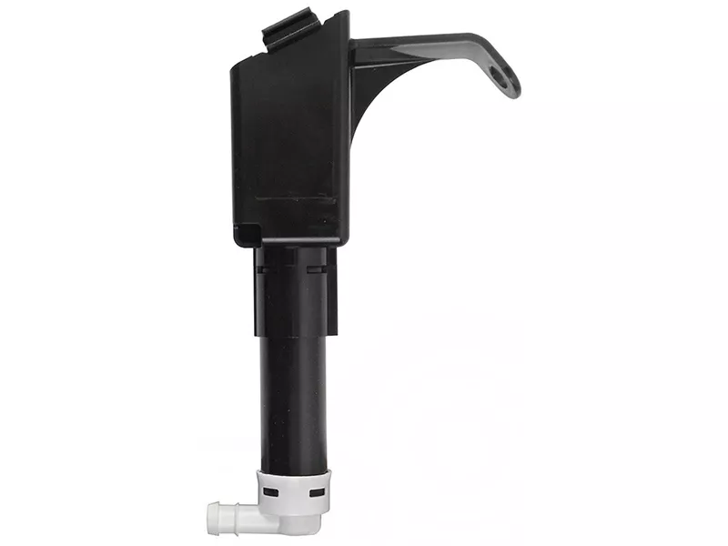 Омыватель фары Toyota Camry (XV40) 06-09 (Справа) - Артикул STTYL51101 - Производитель Sat - Фото, Отзывы, Цены 