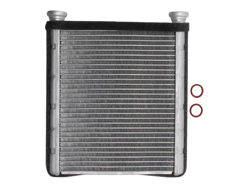 Радиатор отопителя салона Lexus RX 08-15 / Toyota Camry 06-21 - Артикул STTYL53950 - Производитель Sat - Фото, Отзывы, Цены 