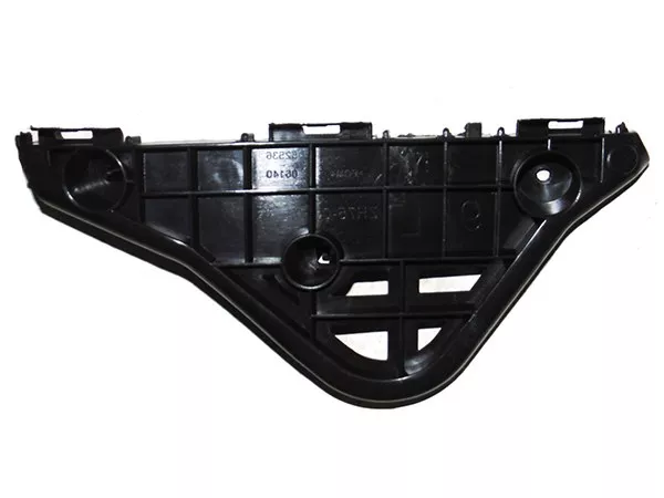 Крепление бампера Toyota Camry (XV50) 11-18 (Спереди/ Справа) - Артикул STTYL6000B1 - Производитель Sat - Фото, Отзывы, Цены 