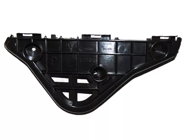 Крепление бампера Toyota Camry (XV50) 11-18 (Спереди/ Слева) - Артикул STTYL6000B2 - Производитель Sat - Фото, Отзывы, Цены 