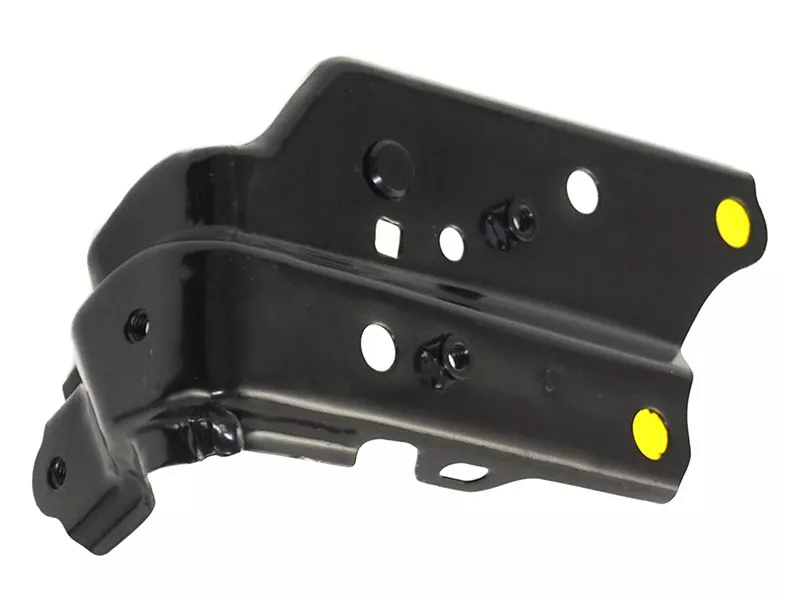 Крепление крыла Toyota Camry (XV50) 11-18 (Справа/ металл) - Артикул STTYL6000BA1 - Производитель Sat - Фото, Отзывы, Цены 