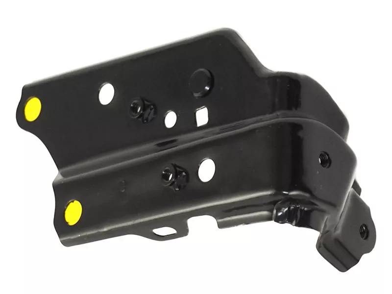 Крепление крыла Toyota Camry (XV50) 11-18 (Слева/ металл) - Артикул STTYL6000BA2 - Производитель Sat - Фото, Отзывы, Цены 