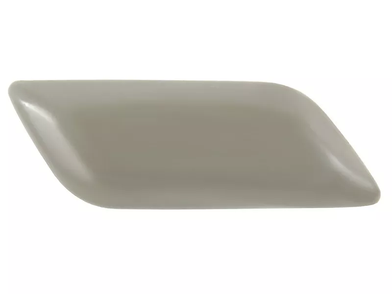 Крышка омывателя фары Toyota Camry (XV50) 11-14 (Спереди/ Справа) - Артикул STTYL6000C1 - Производитель Sat - Фото, Отзывы, Цены 