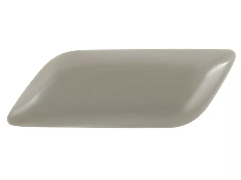 Крышка омывателя фары Toyota Camry (XV50) 11-14 (Спереди/ Слева) - Артикул STTYL6000C2 - Производитель Sat - Фото, Отзывы, Цены 