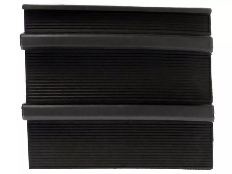 Заглушка под крюк Toyota Camry (XV50) 14-17 (Спереди) - Артикул STTYL6000CA0 - Производитель Sat - Фото, Отзывы, Цены 