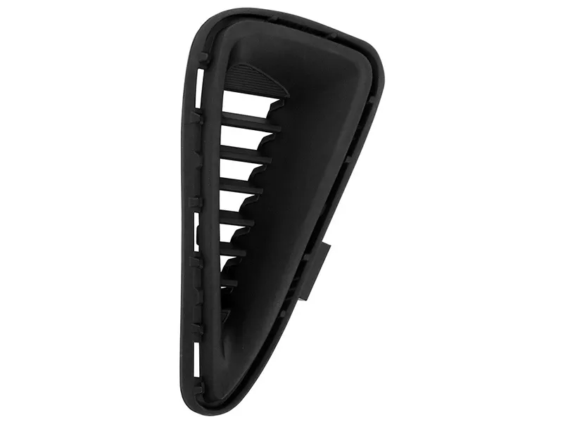 Заглушка бампера Toyota Camry (XV50) 14-17 (Спереди/ Справа) - Артикул STTYL6000CA1 - Производитель Sat - Фото, Отзывы, Цены 