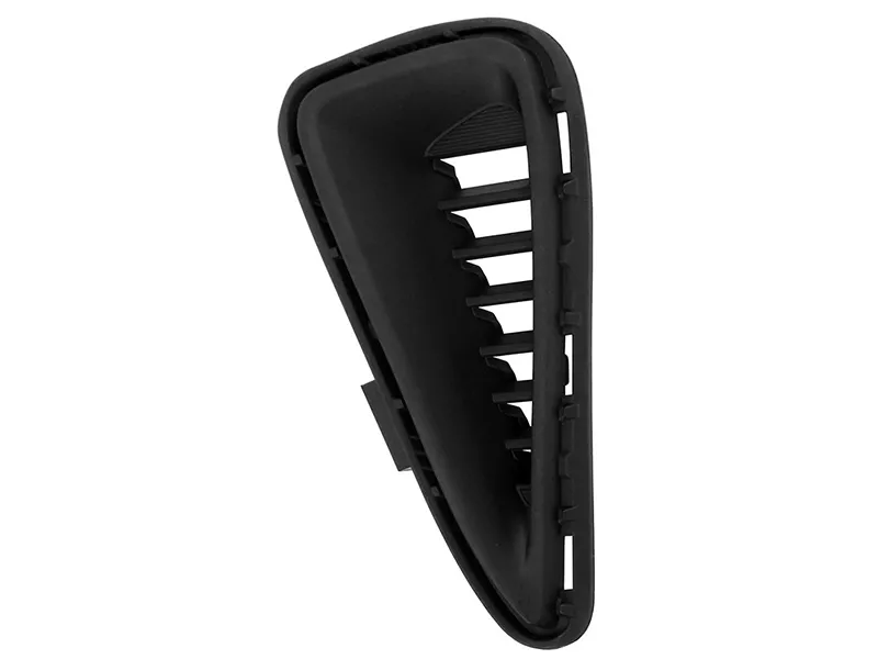 Заглушка бампера Toyota Camry (XV50) 14-17 (Спереди/ Слева) - Артикул STTYL6000CA2 - Производитель Sat - Фото, Отзывы, Цены 