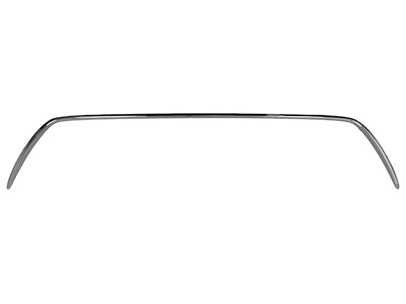 Молдинг решетки Toyota Camry (XV50) 11-17 - Артикул STTYL6000GMA0 - Производитель Sat - Фото, Отзывы, Цены 