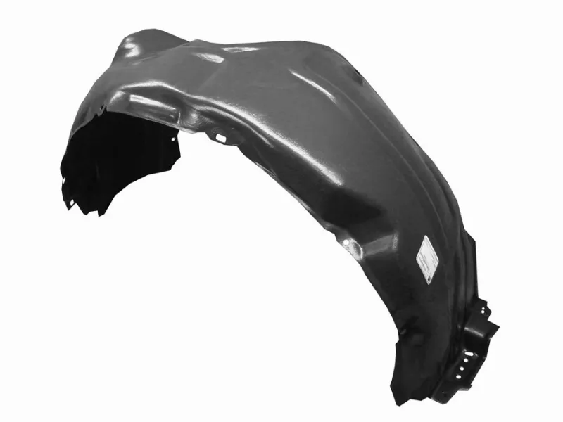 Подкрылок Toyota Camry (XV50) 11-14 (Спереди/ Справа) - Артикул STTYL6016L1 - Производитель Sat - Фото, Отзывы, Цены 