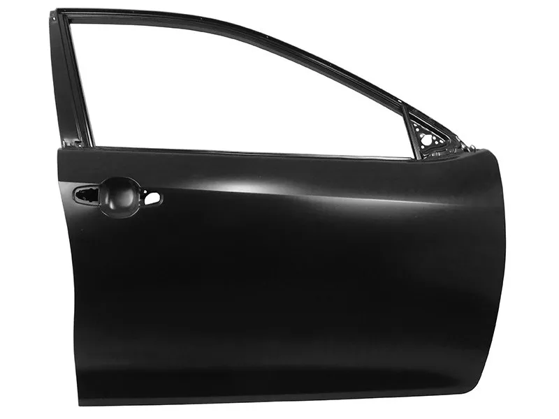 Дверь передняя Toyota Camry (XV50) 11-18 (Справа) - Артикул STTYL60401 - Производитель Sat - Фото, Отзывы, Цены 