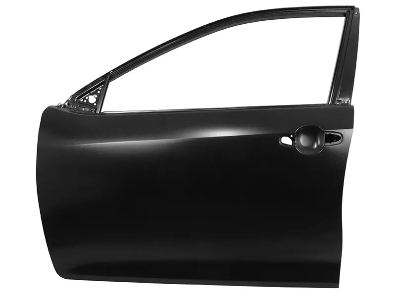 Дверь передняя Toyota Camry (XV50) 11-18 (Слева) - Артикул STTYL60402 - Производитель Sat - Фото, Отзывы, Цены 