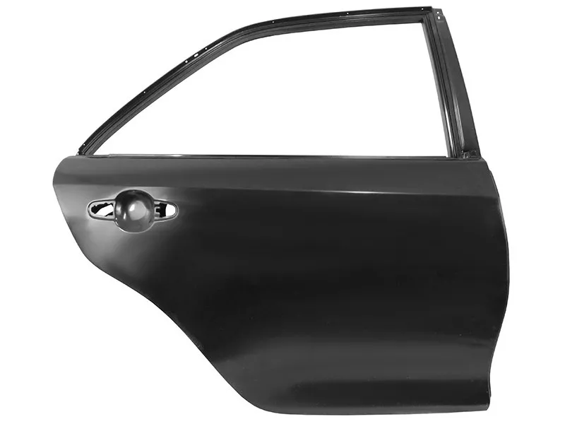 Дверь задняя Toyota Camry (XV50) 11-18 (Справа) - Артикул STTYL60411 - Производитель Sat - Фото, Отзывы, Цены 