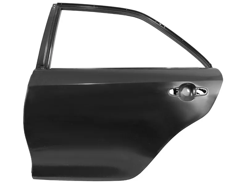 Дверь задняя Toyota Camry (XV50) 11-18 (Слева) - Артикул STTYL60412 - Производитель Sat - Фото, Отзывы, Цены 