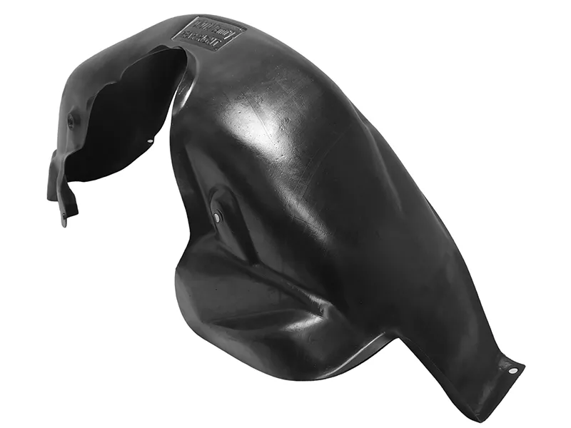 Подкрылок Toyota Camry (XV50) 11-14 (Сзади/ Справа/ На всю арку) - Артикул STTYL6064L1R - Производитель Sat - Фото, Отзывы, Цены 