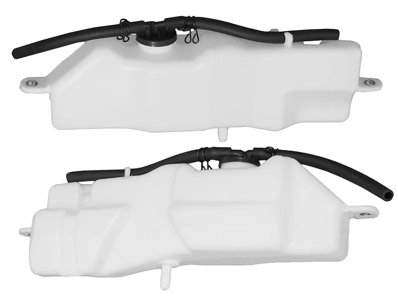 Бачок расширительный TOYOTA CAMRY 11-/LEXUS ES 12 - Артикул STTYL61020 - Производитель Sat - Фото, Отзывы, Цены 