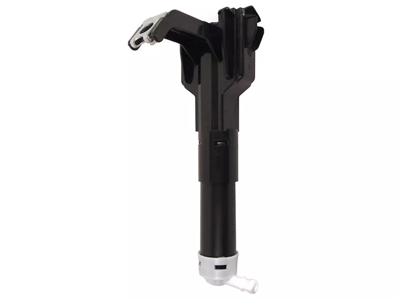 Омыватель фары Toyota Camry (XV50) 11-14 (Слева) - Артикул STTYL61102 - Производитель Sat - Фото, Отзывы, Цены 