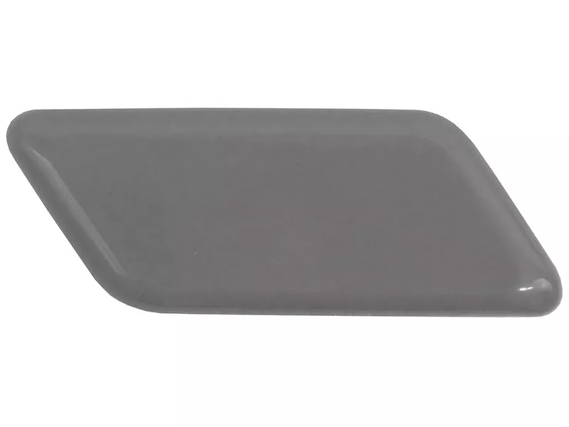 Крышка омывателя фары Toyota Camry (XV50) 14-18 (Справа) - Артикул STTYL6110CA1 - Производитель Sat - Фото, Отзывы, Цены 