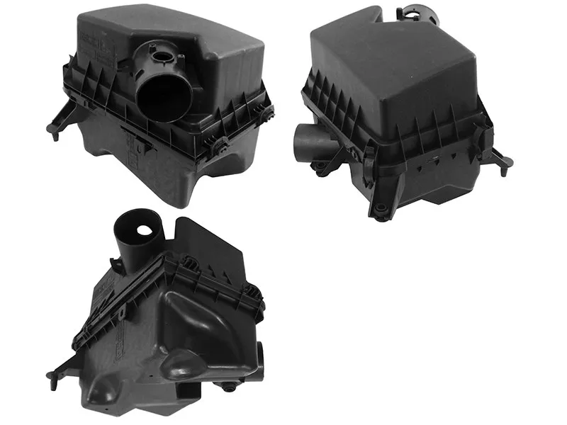 Корпус воздушного фильтра Toyota Camry (XV50) 11-18 - Артикул STTYL63010 - Производитель Sat - Фото, Отзывы, Цены 