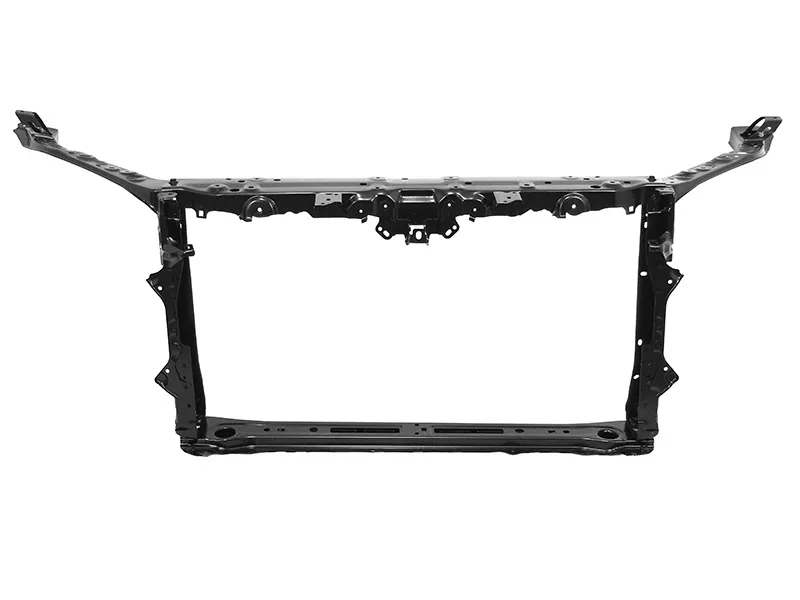 Рамка кузова Toyota Camry (XV70) 17-22 / Camry UAE/USA 17-20 - Артикул STTYL7009F0 - Производитель Sat - Фото, Отзывы, Цены 