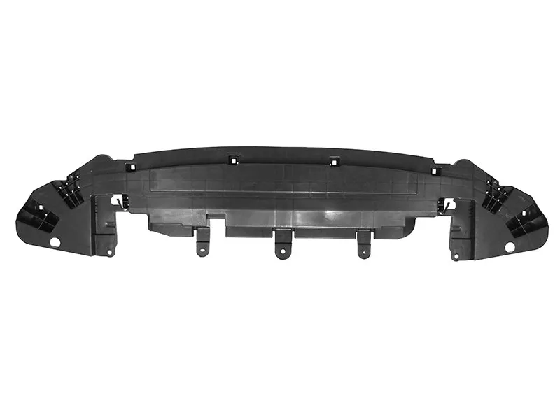 Защита бампера Toyota Camry (XV70) 17-22 - Артикул STTYL7025B0 - Производитель Sat - Фото, Отзывы, Цены 