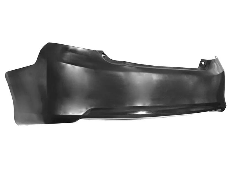 Бампер задний Toyota Camry UAE/USA 11-14 - Артикул STTYL90870 - Производитель Sat - Фото, Отзывы, Цены 