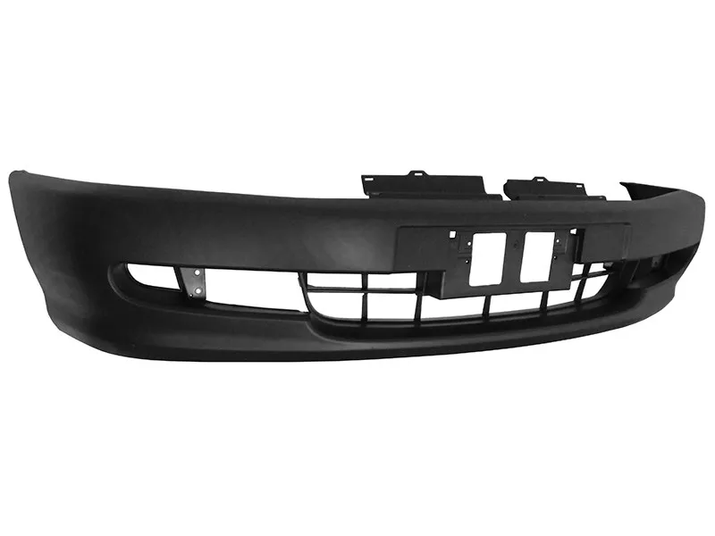 Бампер передний Toyota Ipsum (SXM10) 96-01 / Picnic 96-01 - Артикул STTYP10000 - Производитель Sat - Фото, Отзывы, Цены 