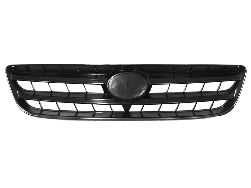 Решетка радиатора Toyota Ipsum (SXM10) 98-01 / Picnic 96-01 - Артикул STTYP1093A0 - Производитель Sat - Фото, Отзывы, Цены 