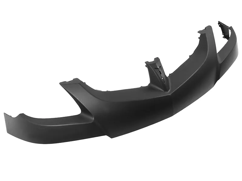 Бампер передний -  для TOYOTA VOLTZ