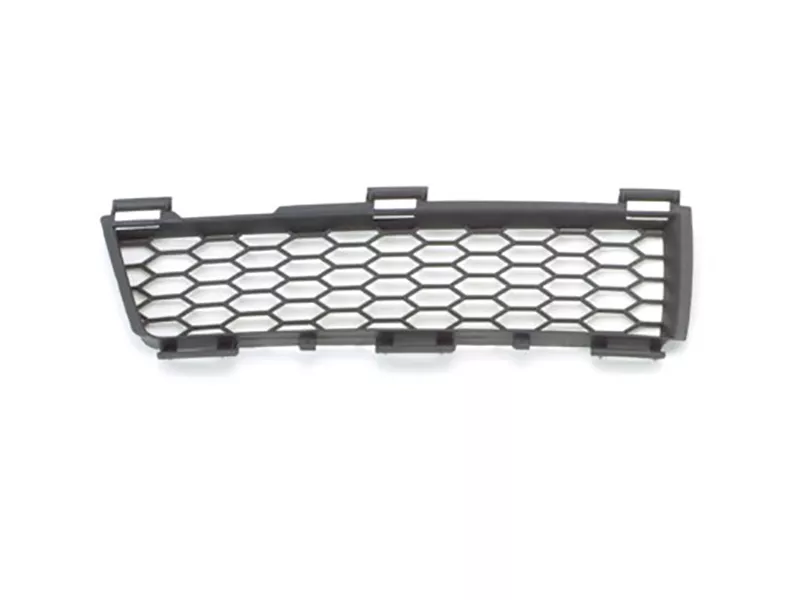 Решетка в бампер Pontiac Vibe 02-04 / Toyota Voltz 02-04 (Справа) - Артикул STTYPT000G1 - Производитель Sat - Фото, Отзывы, Цены 