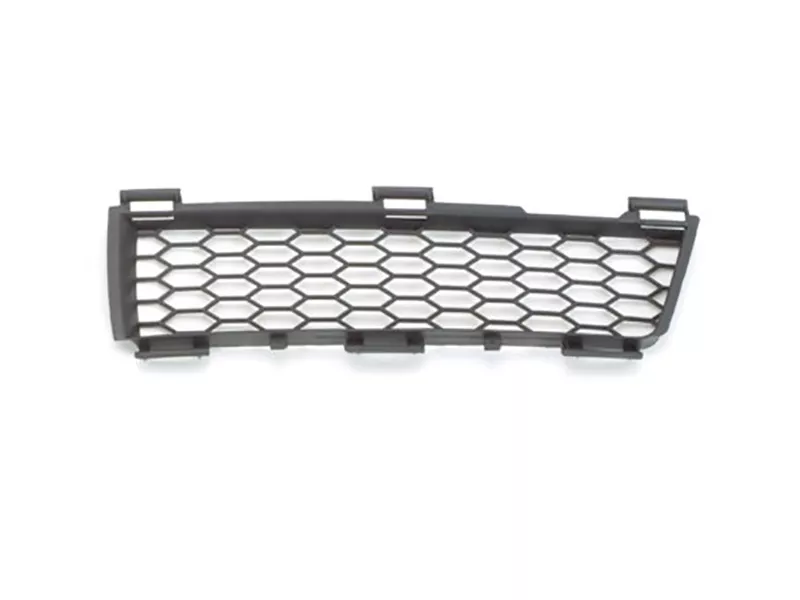 Решетка в бампер Pontiac Vibe 02-04 / Toyota Voltz 02-04 (Слева) - Артикул STTYPT000G2 - Производитель Sat - Фото, Отзывы, Цены 