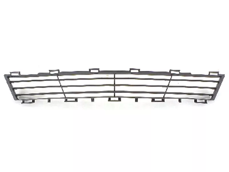 Решетка в бампер Pontiac Vibe 04-08 - Артикул STTYPT000GA0 - Производитель Sat - Фото, Отзывы, Цены 