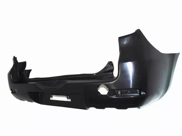 Бампер задний -  для DAIHATSU TERIOS