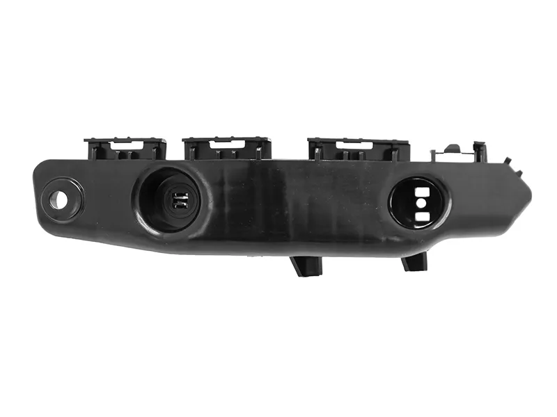 Крепление бампера Toyota Raize 19- (Спереди/ Справа) - Артикул STTYRZ000B1 - Производитель Sat - Фото, Отзывы, Цены 