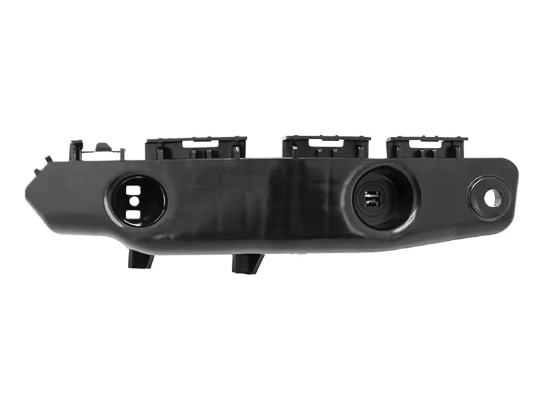 Крепление бампера Toyota Raize 19- (Спереди/ Слева) - Артикул STTYRZ000B2 - Производитель Sat - Фото, Отзывы, Цены 