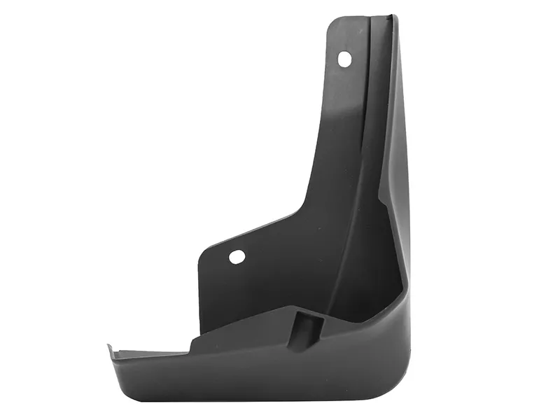 Брызговик Toyota Raize 19- (Спереди/ Справа) - Артикул STTYRZ016B1 - Производитель Sat - Фото, Отзывы, Цены 