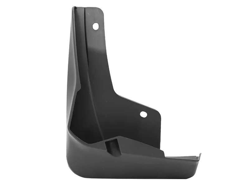 Брызговик Toyota Raize 19- (Спереди/ Слева) - Артикул STTYRZ016B2 - Производитель Sat - Фото, Отзывы, Цены 