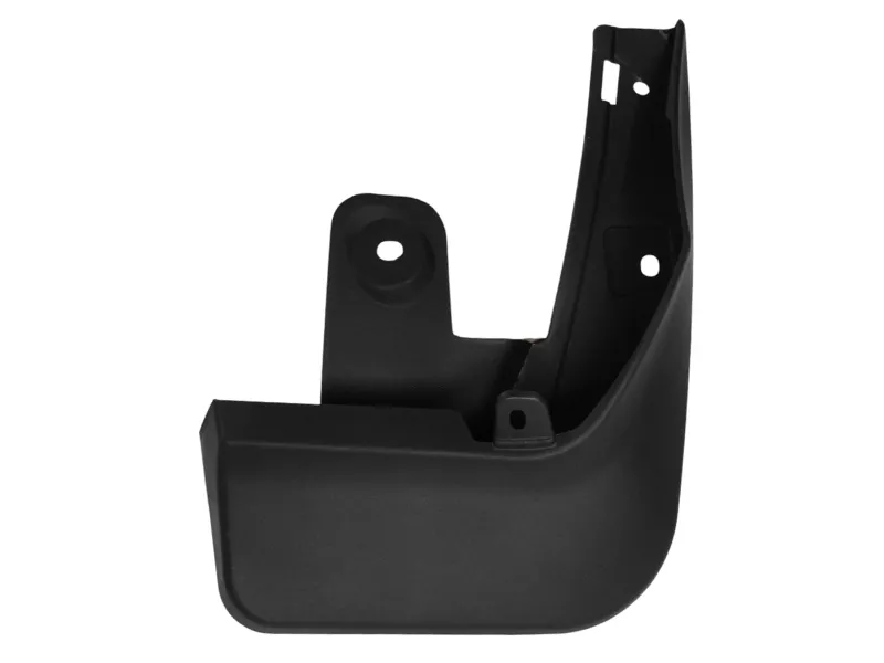 Брызговик Toyota Raize 19- (Сзади/ Справа) - Артикул STTYRZ064B1 - Производитель Sat - Фото, Отзывы, Цены 