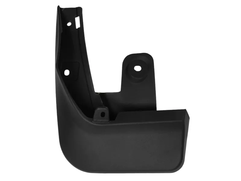 Брызговик Toyota Raize 19- (Сзади/ Слева) - Артикул STTYRZ064B2 - Производитель Sat - Фото, Отзывы, Цены 