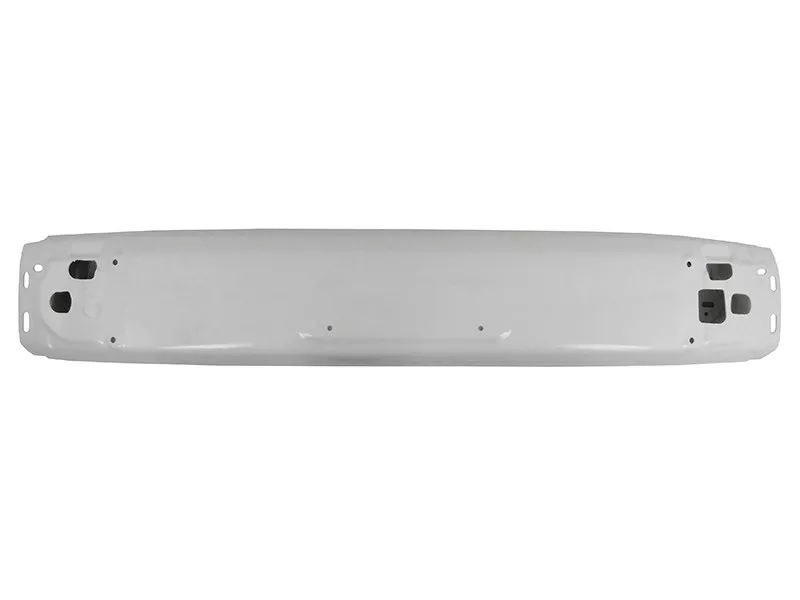 Бампер передний Toyota Probox 02-14 - Артикул STTYS10000 - Производитель Sat - Фото, Отзывы, Цены 