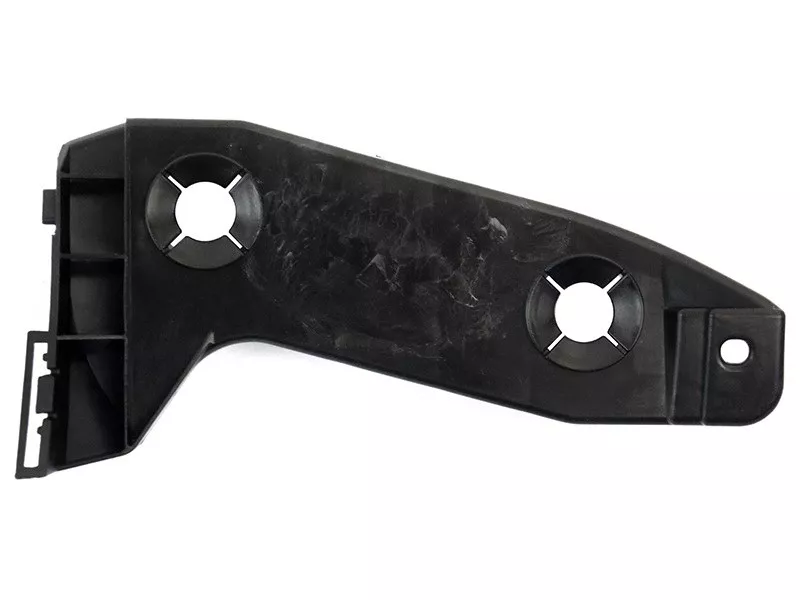 Крепление бампера Toyota Probox 02-14 (Спереди/ Справа) - Артикул STTYS1000B1 - Производитель Sat - Фото, Отзывы, Цены 