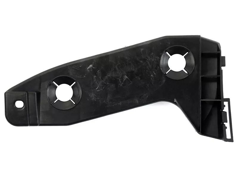 Крепление бампера Toyota Probox 02-14 (Спереди/ Слева) - Артикул STTYS1000B2 - Производитель Sat - Фото, Отзывы, Цены 