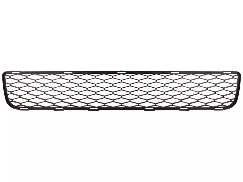 Решетка в бампер Toyota Succeed 02-14 - Артикул STTYS1000GB0 - Производитель Sat - Фото, Отзывы, Цены 