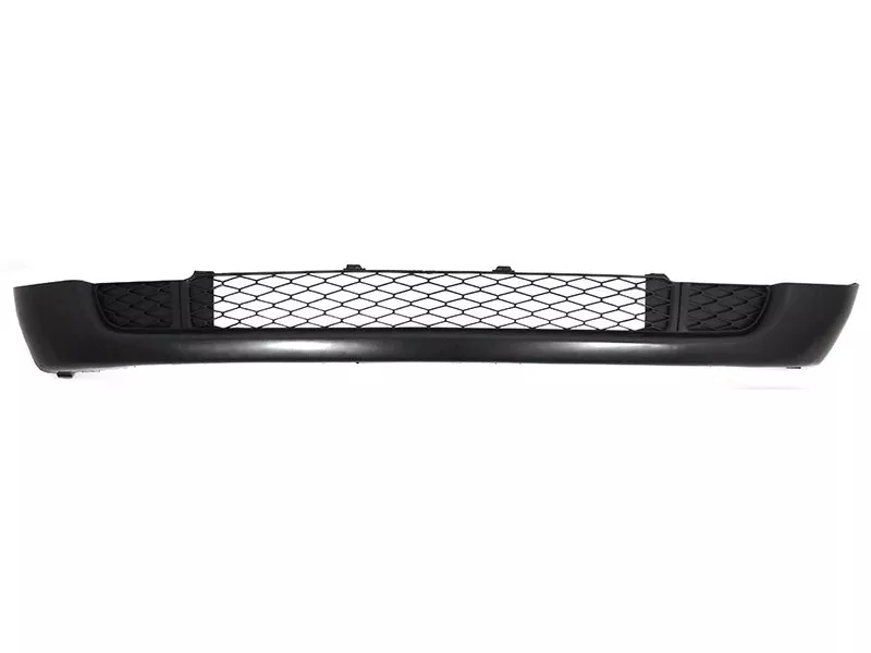 Бампер передний Toyota Probox 02-14 (Нижняя часть) - Артикул STTYS10130 - Производитель Sat - Фото, Отзывы, Цены 