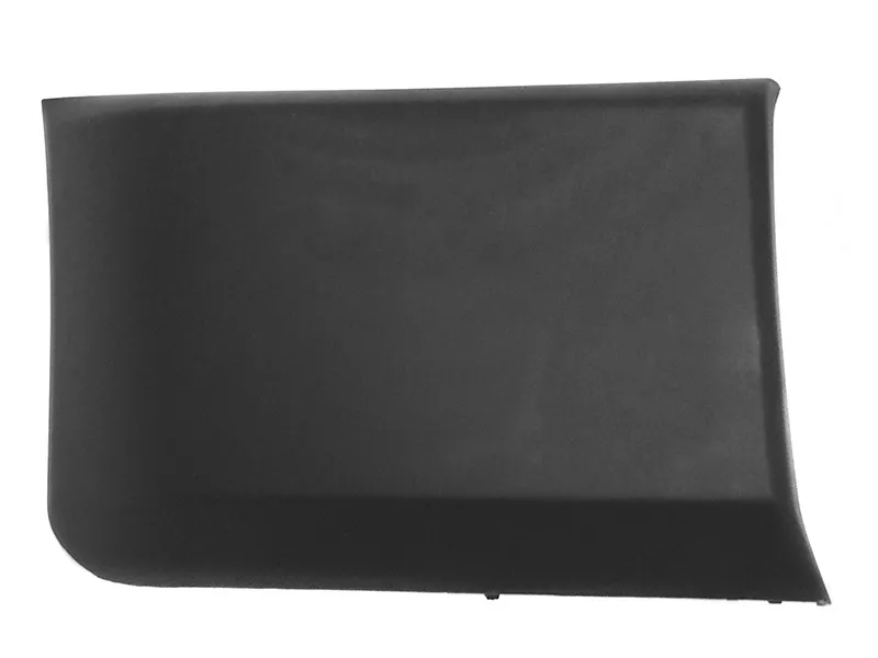 Клык бампера Toyota Probox 14- / Succeed 14-20 (Справа) - Артикул STTYS20001 - Производитель Sat - Фото, Отзывы, Цены 