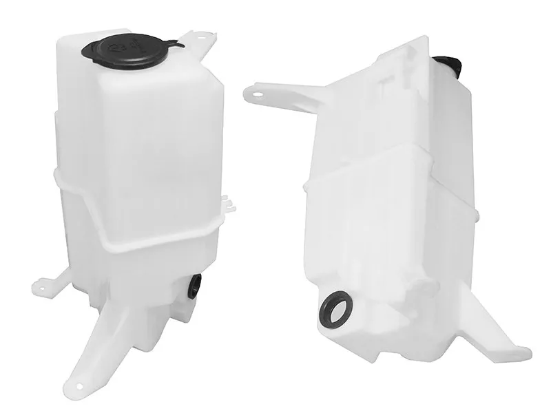 Бачок омывателя Toyota Tundra 06-22 - Артикул STTYT61010 - Производитель Sat - Фото, Отзывы, Цены 