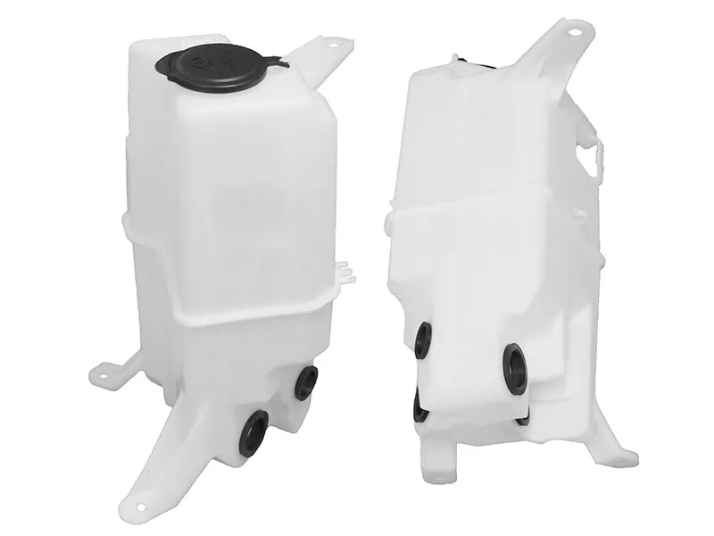 Бачок омывателя (под омыватели) -  для TOYOTA SEQUOIA