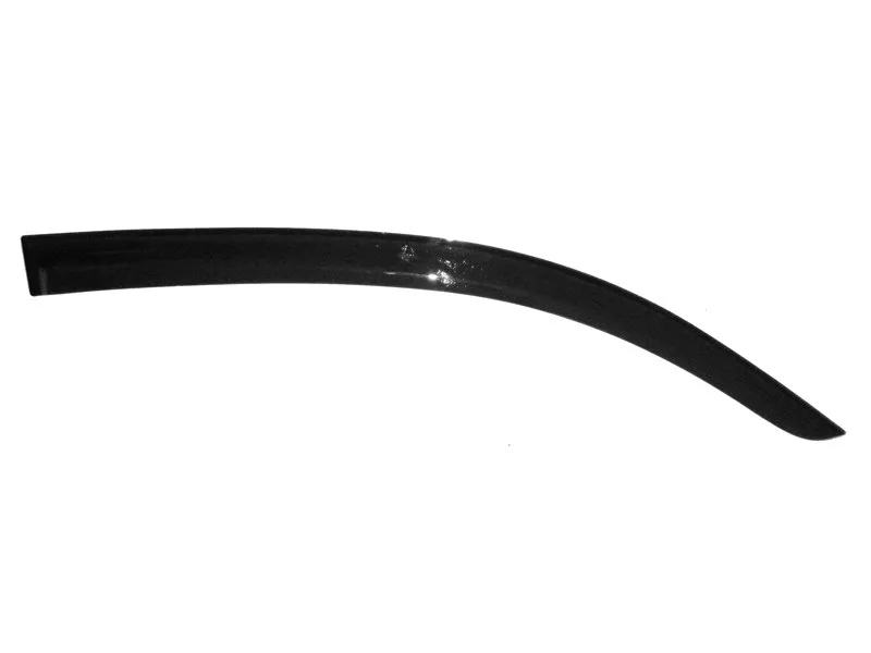 Ветровики Toyota Tundra 06-22 - Артикул STTYT66211 - Производитель Sat - Фото, Отзывы, Цены 